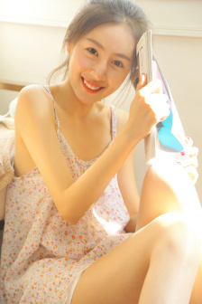 免费观看大片的APP视频