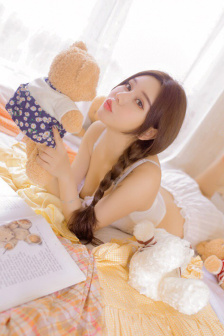家有女友