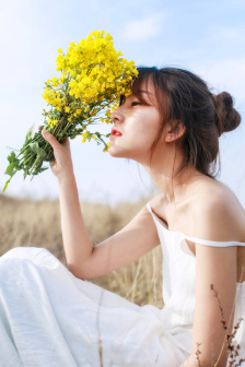 中国东北老妇女bbbbbb1