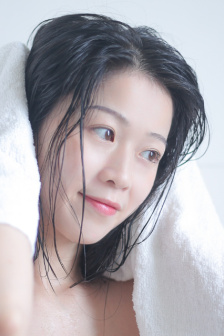 请把我哥带走