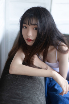 聊斋艳魔大战