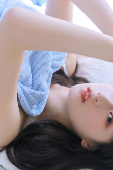 仗义英雄