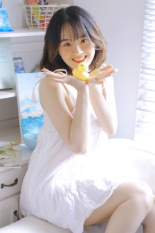 旗袍美探在线观看